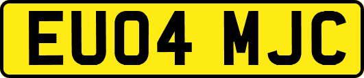 EU04MJC