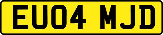 EU04MJD