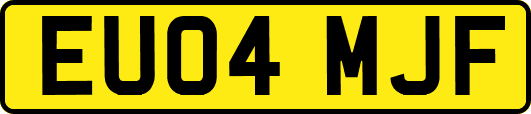 EU04MJF