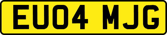 EU04MJG