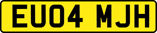 EU04MJH