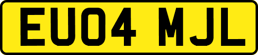 EU04MJL