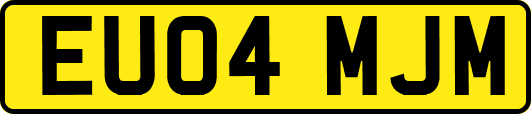 EU04MJM
