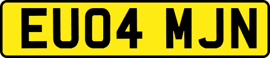 EU04MJN