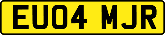 EU04MJR