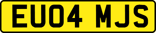 EU04MJS