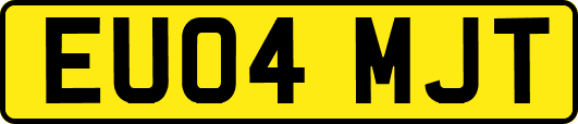 EU04MJT