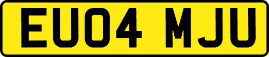EU04MJU