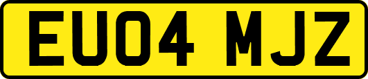 EU04MJZ