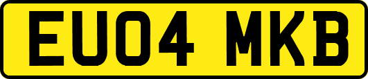EU04MKB