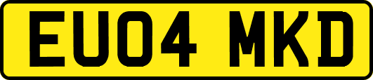 EU04MKD