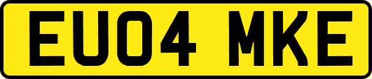 EU04MKE