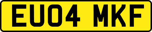 EU04MKF