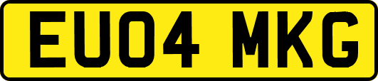 EU04MKG