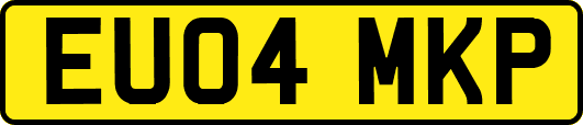EU04MKP
