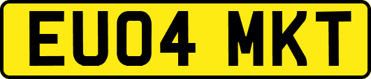 EU04MKT