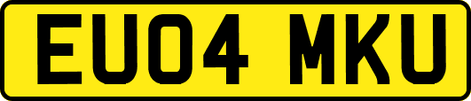EU04MKU