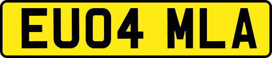 EU04MLA