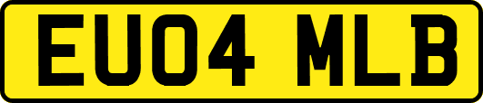 EU04MLB
