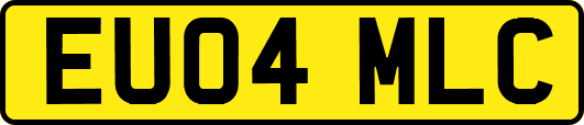 EU04MLC
