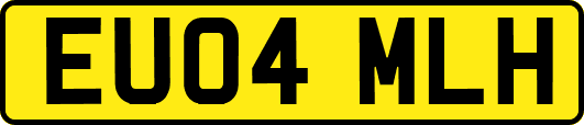 EU04MLH