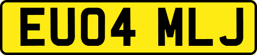 EU04MLJ