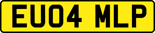 EU04MLP