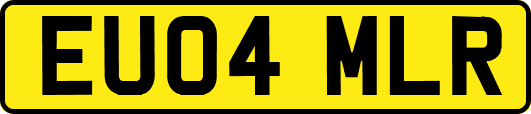 EU04MLR