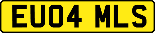 EU04MLS