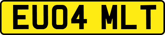 EU04MLT