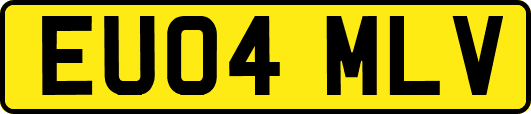 EU04MLV