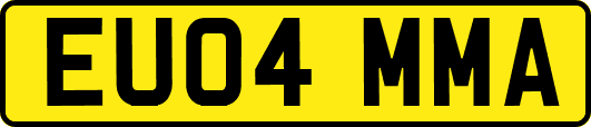EU04MMA