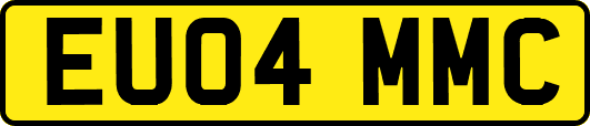 EU04MMC