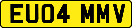 EU04MMV
