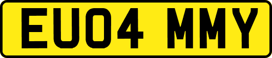 EU04MMY