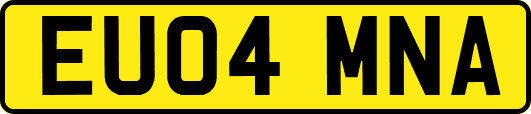 EU04MNA