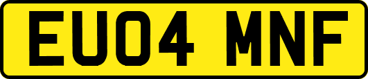 EU04MNF