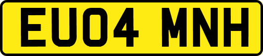 EU04MNH