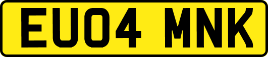 EU04MNK