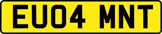 EU04MNT