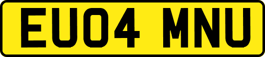 EU04MNU