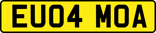 EU04MOA