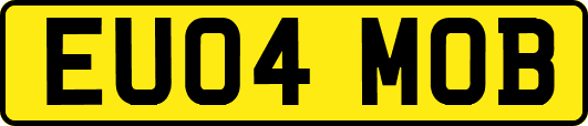 EU04MOB