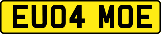 EU04MOE