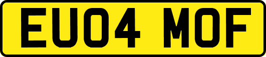 EU04MOF