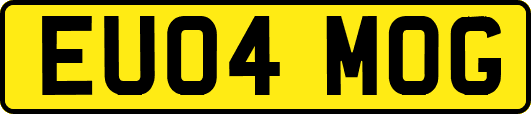 EU04MOG