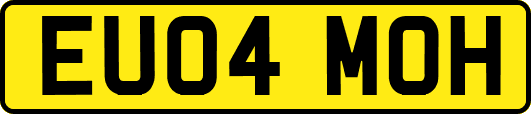 EU04MOH