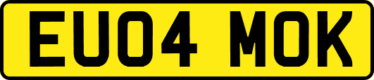 EU04MOK
