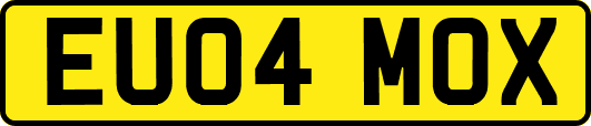 EU04MOX