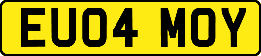 EU04MOY